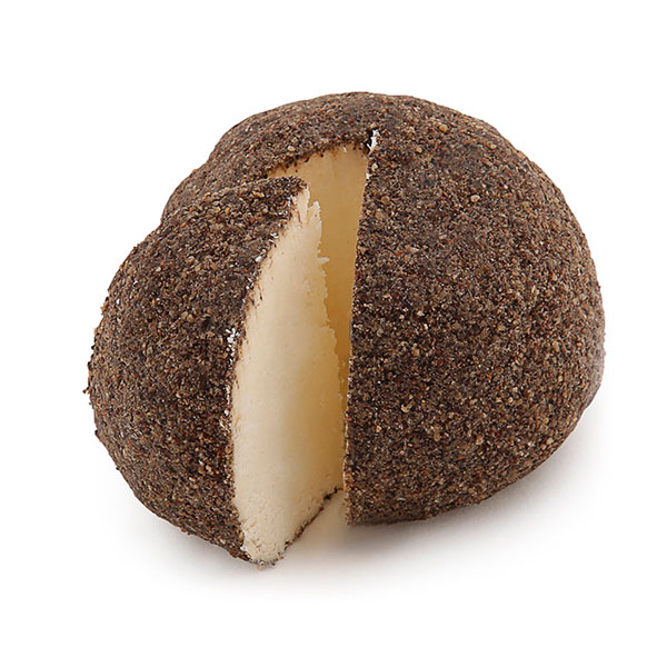 ბელპერ კნოლლე