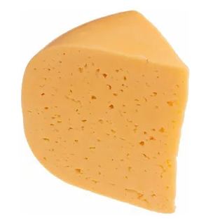 არაბესკი