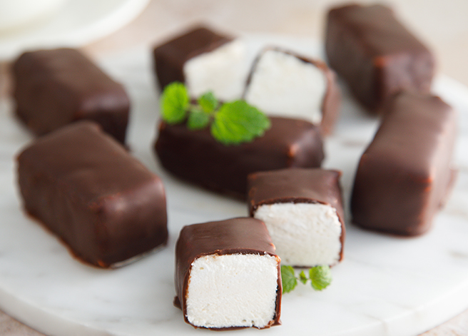 სუფლე ჩიტის რძე