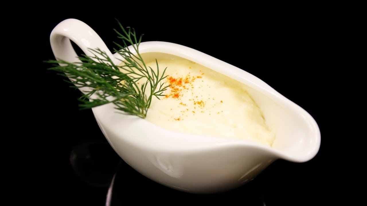 ბერ ბლანი